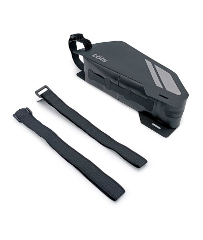 Sacoche Töls Aina Tube Supérieur