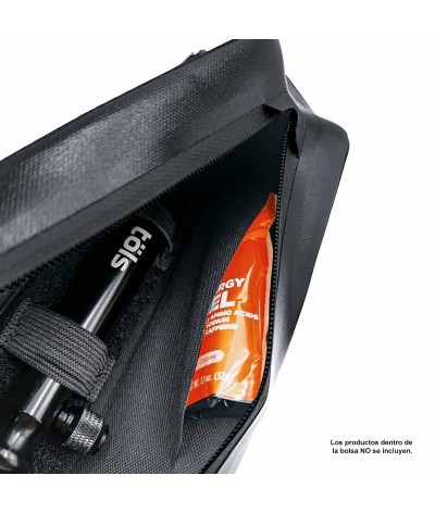 Sacoche Töls Aina Tube Supérieur