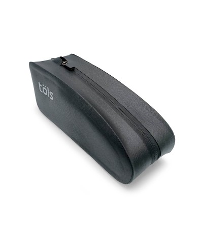 Sacoche Töls Tube Supérieur Waterproof