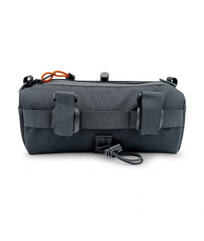 Sacoche Töls Cintre Vélo