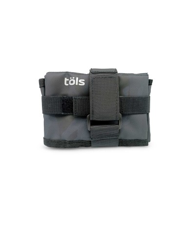 Sacoche Töls Légère