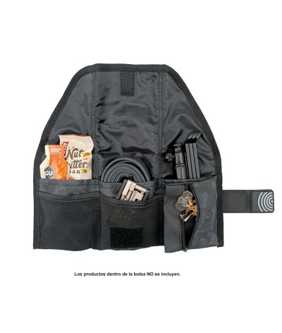 Sacoche Töls Légère