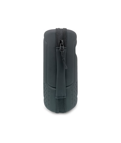 Sacoche Töls Bidon II