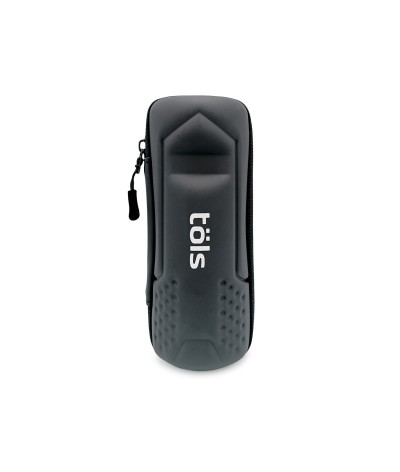 Sacoche Töls Bidon II