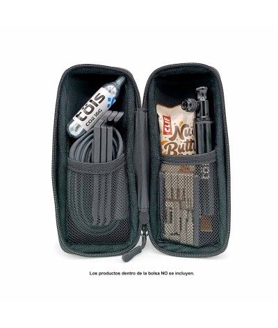 Sacoche Töls Bidon II