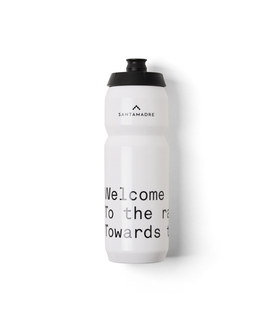 BIDON MAGNUM 750ML SANTA MADRE