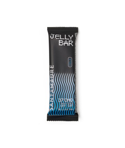 JELLY BAR COLA