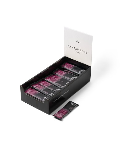 JELLY BAR STRAWBERRY