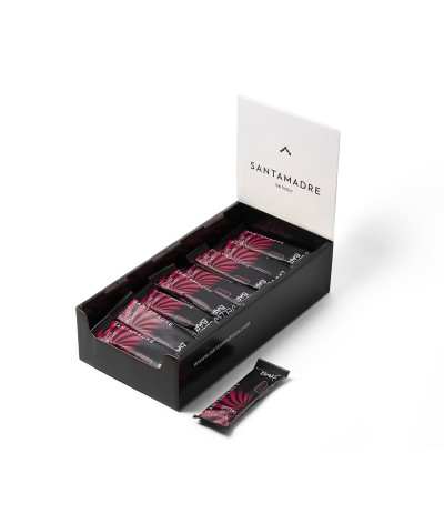 JELLY BAR LICORICE / REGALIZ