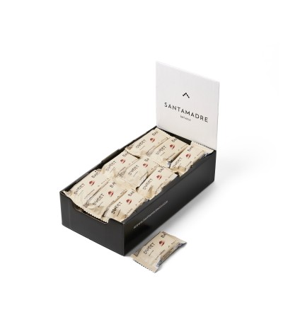 SWEET BAR CHEESE CAKE