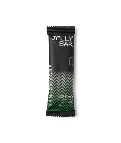 JELLY BAR MELON