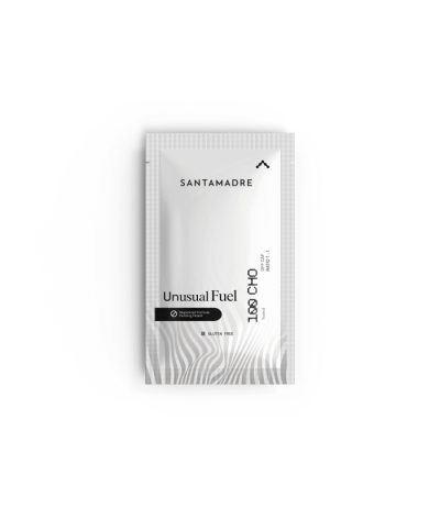 UNUSUAL FUEL NEUTRAL OFF CAF RATIO 1:1