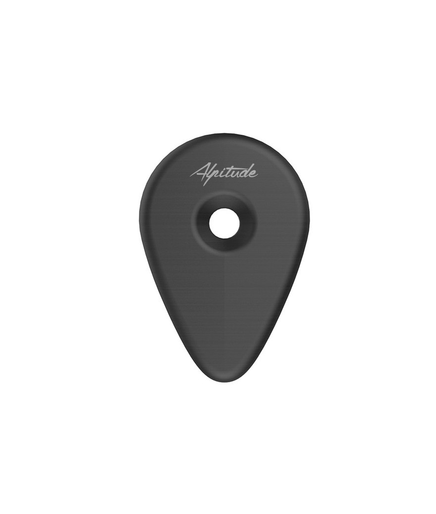 Capot direction Manghen carbon - Pinarello most talon ultra - UD