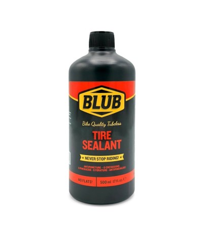 Liquide Préventif Blub - 500ml