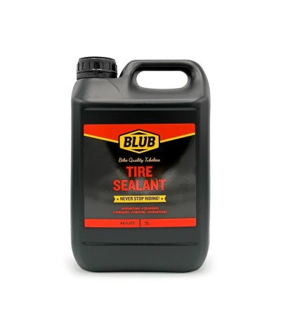 Liquide Préventif Blub - 5L