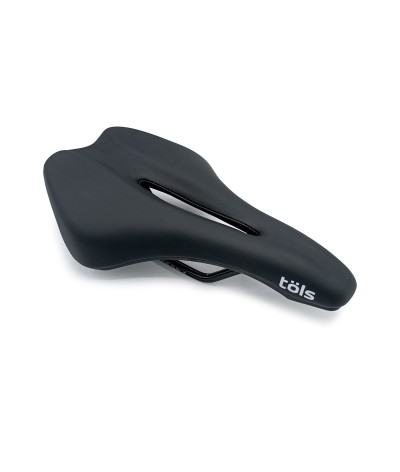 Selle Courte Sport II
