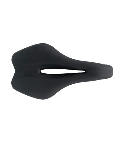 Selle Courte Sport II