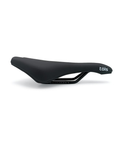 Selle Courte Sport II