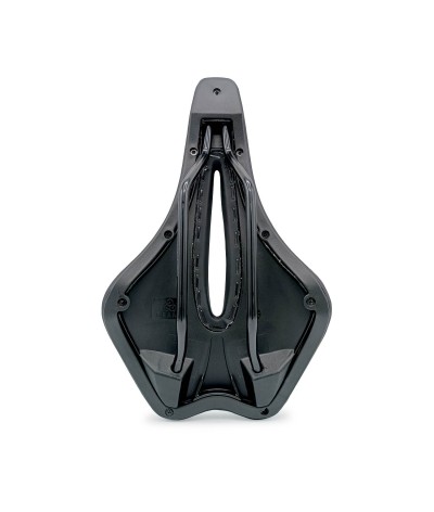 Selle Courte Sport II