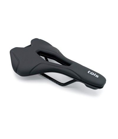 Selle Courte VC01