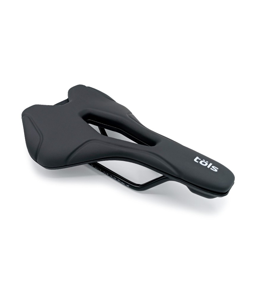 Selle Courte VC01