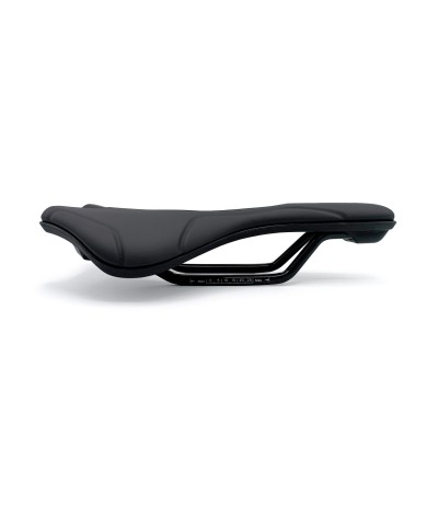 Selle Courte VC01