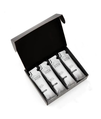 UNUSUAL GEL 60CHO OFF CAF - NEUTRAL / LEMON