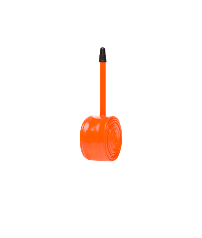 Chambre à air Tubolito Tubo Route (O)