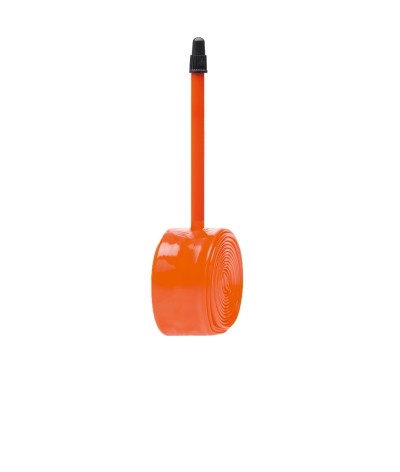 Chambre à air Tubolito Tubo Route (O)