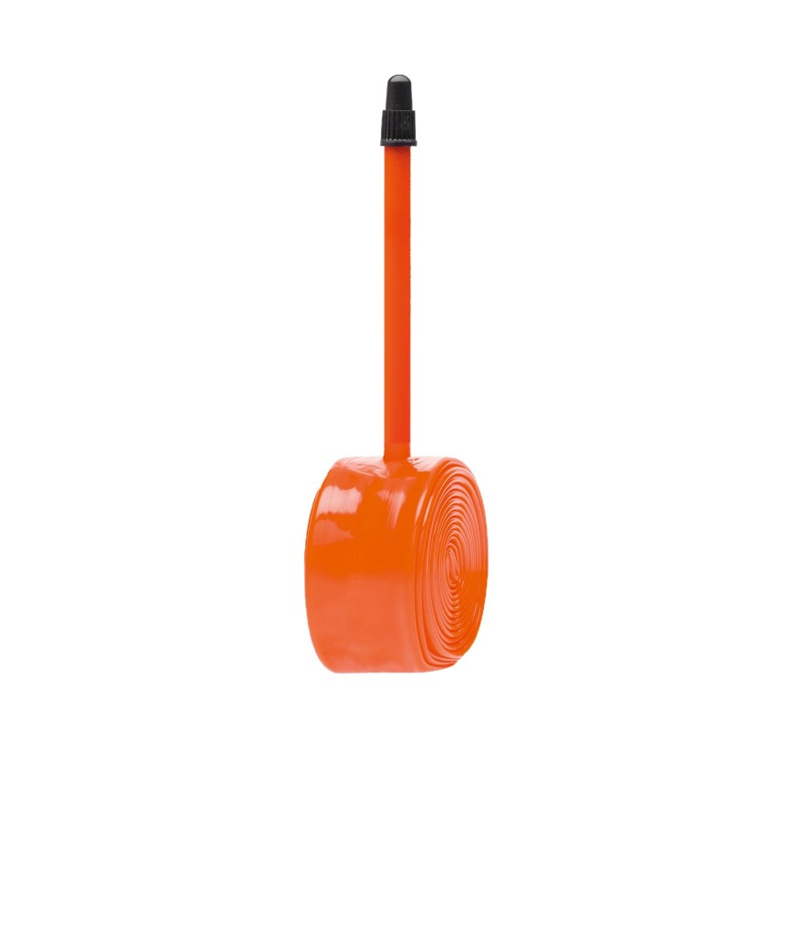 Chambre à air Tubolito Tubo Route (O)