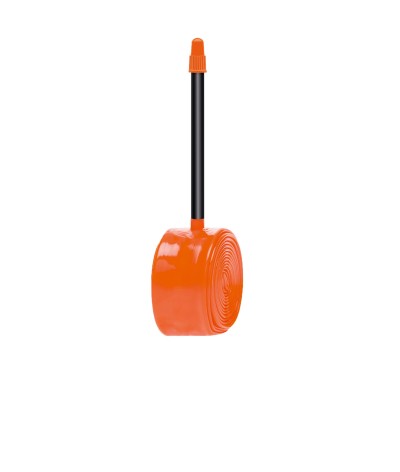 Chambre à air Tubolito Tubo Route (N)