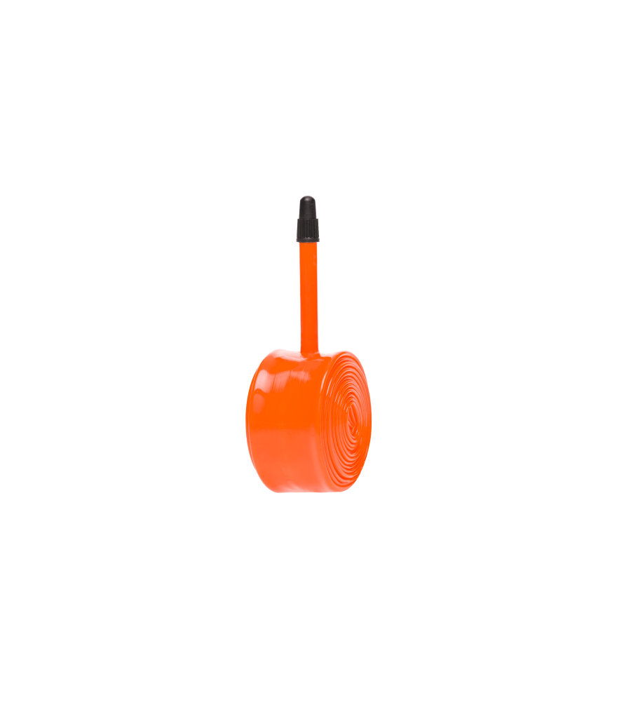 Chambre à air Tubolito S-Tubo Route (O)