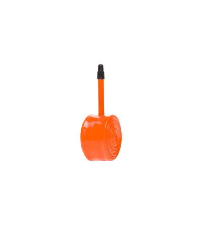 Chambre à air Tubolito S-Tubo Route (O)