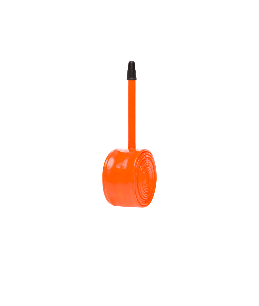 Chambre à air Tubolito S-Tubo Route (O)