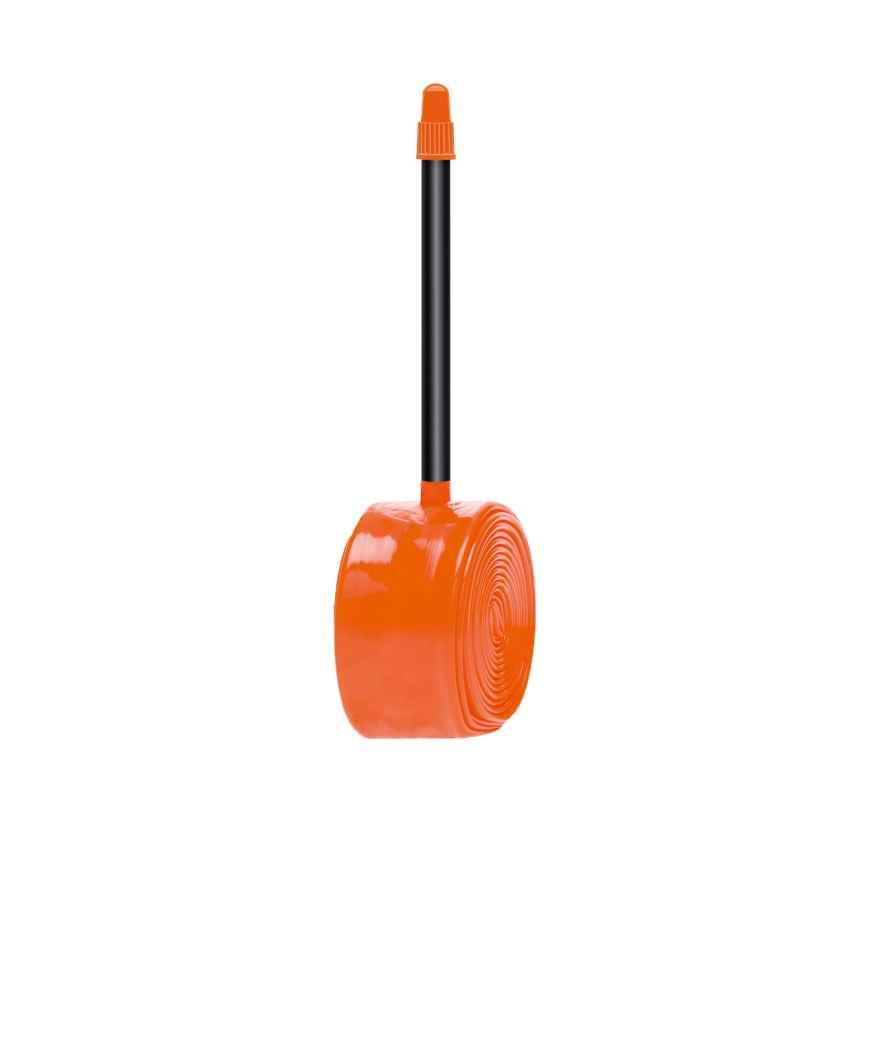 Chambre à air Tubolito S-Tubo Route (N)