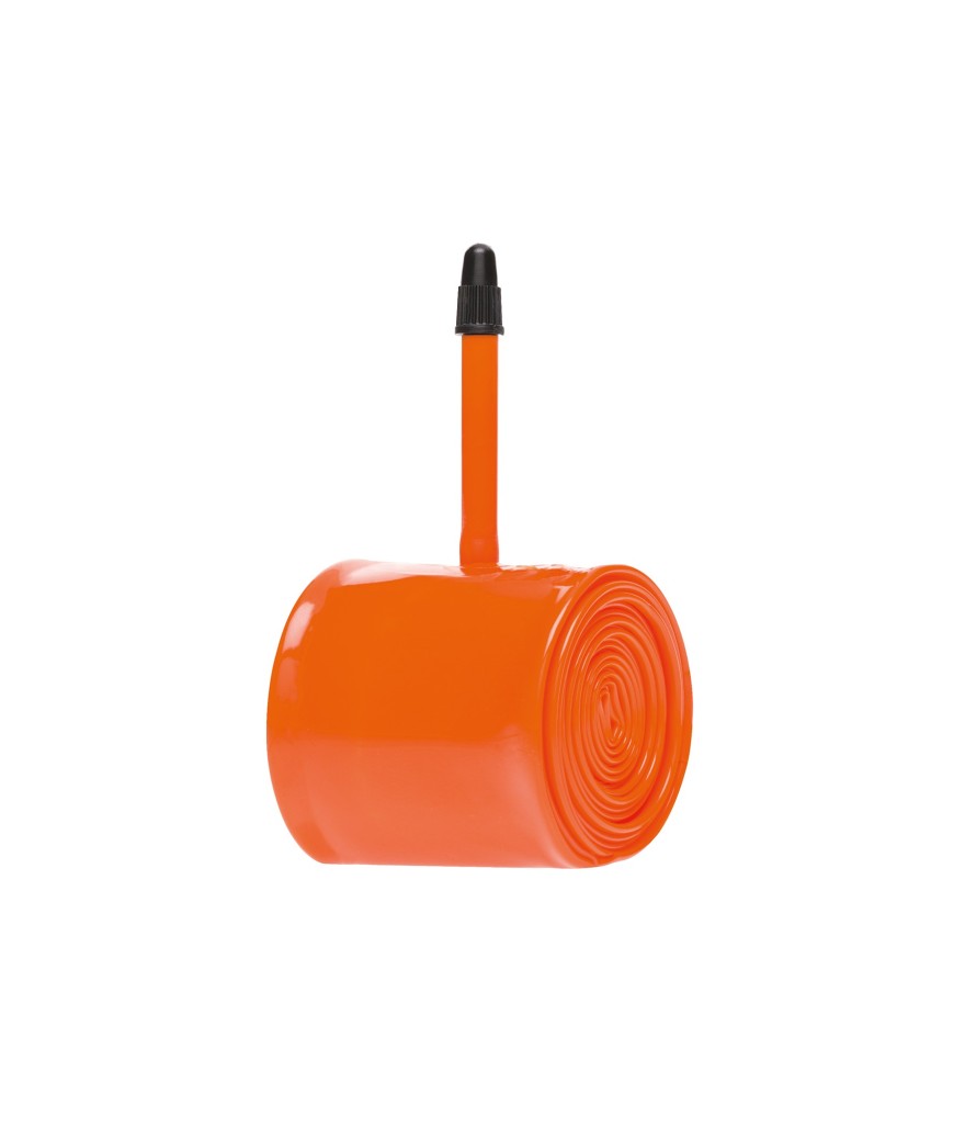 Chambre à air Tubolito Tubo CX/Gravel (O)