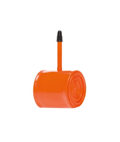 Chambre à air Tubolito Tubo CX/Gravel (O)