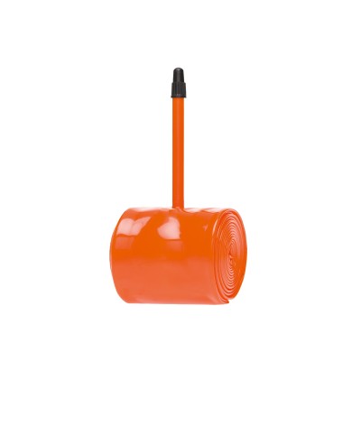 Chambre à air Tubolito Tubo CX/Gravel (O)