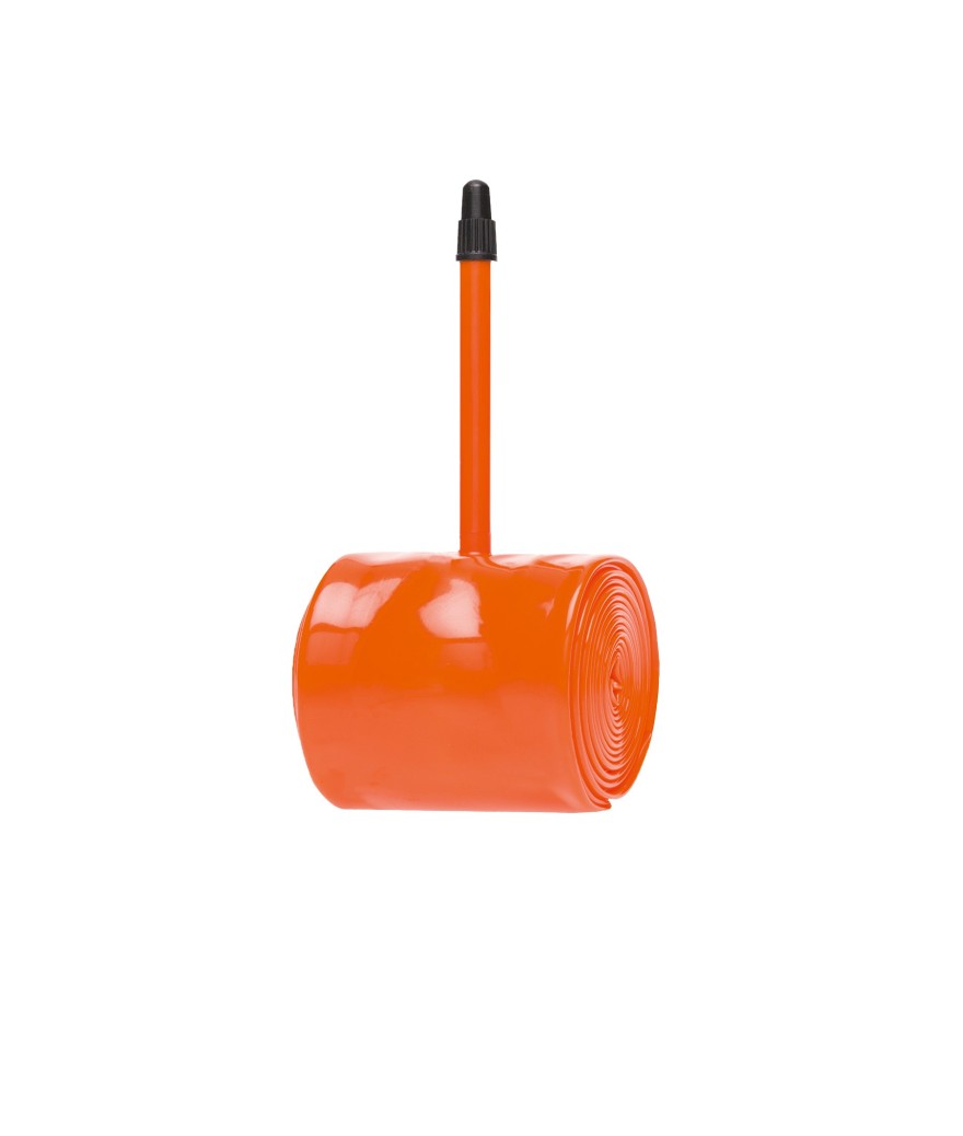 Chambre à air Tubolito Tubo CX/Gravel (O)