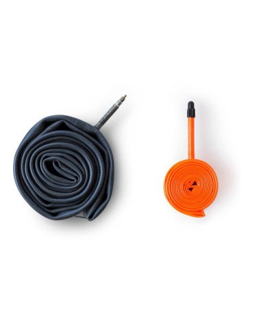 Chambre à air Tubolito Tubo CX/Gravel (O)