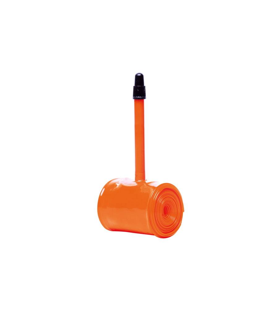 Chambre à air Tubolito S-Tubo CX/Gravel (O)