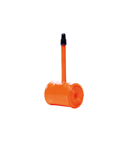 Chambre à air Tubolito S-Tubo CX/Gravel (O)