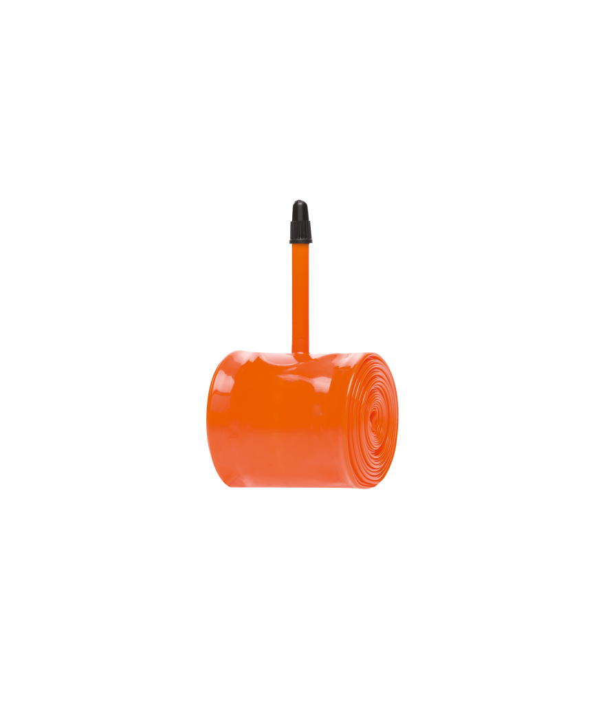 Chambre à air Tubolito Tubo VTT