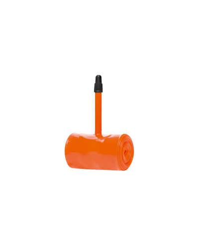 Chambre à air Tubolito S-Tubo VTT