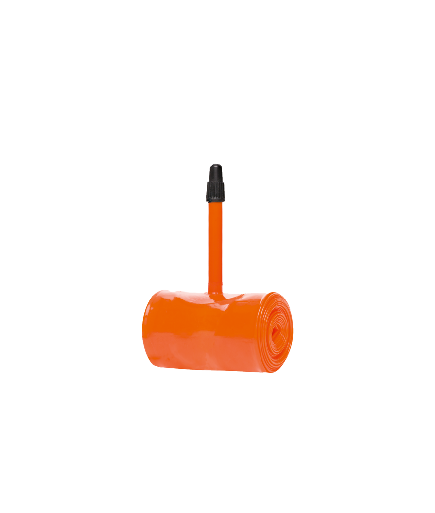 Chambre à air Tubolito S-Tubo VTT