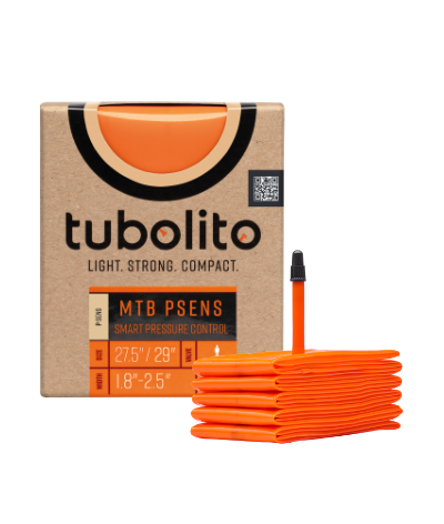 Chambre à air Tubolito PSENS Tubo VTT 27,5-29"