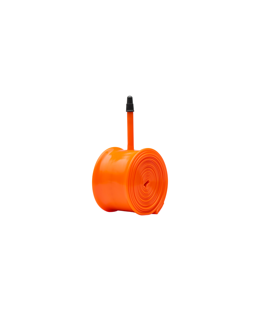 Chambre à air Tubolito X-Tubo E-Bike - Valve Orange