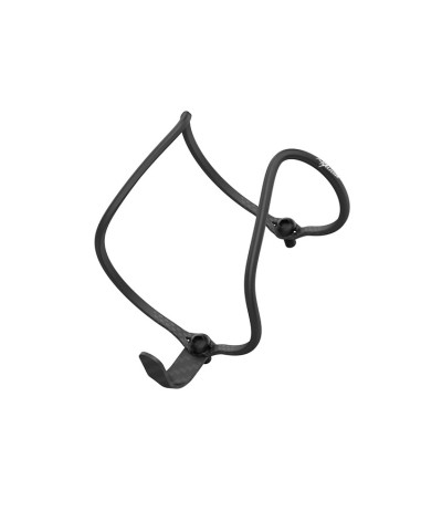 Ultra Superleggero Bottlecage - UD