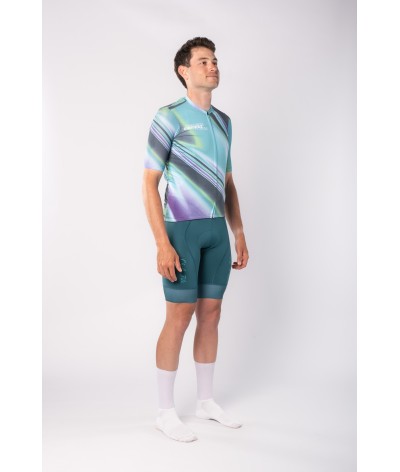 MAILLOT SIGNATURE HYPNOTWIST - SS25
