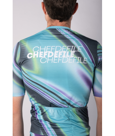 MAILLOT SIGNATURE HYPNOTWIST - SS25